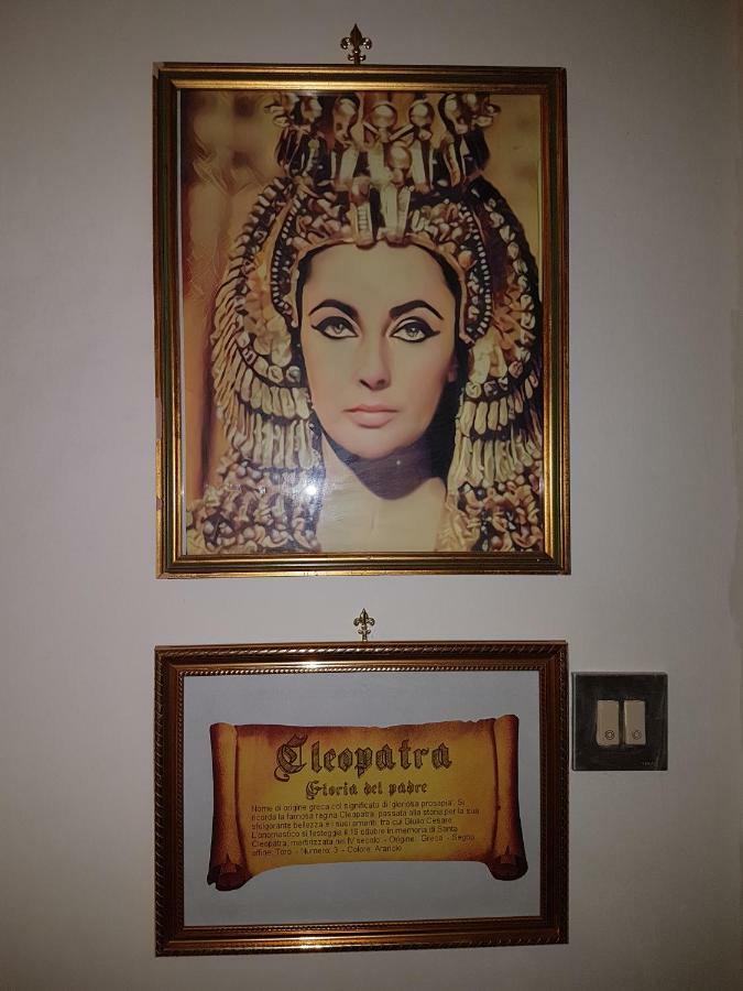 Residenza Rubbiani - Fermata Fiera E Rizzoli Bed & Breakfast Болоня Екстериор снимка