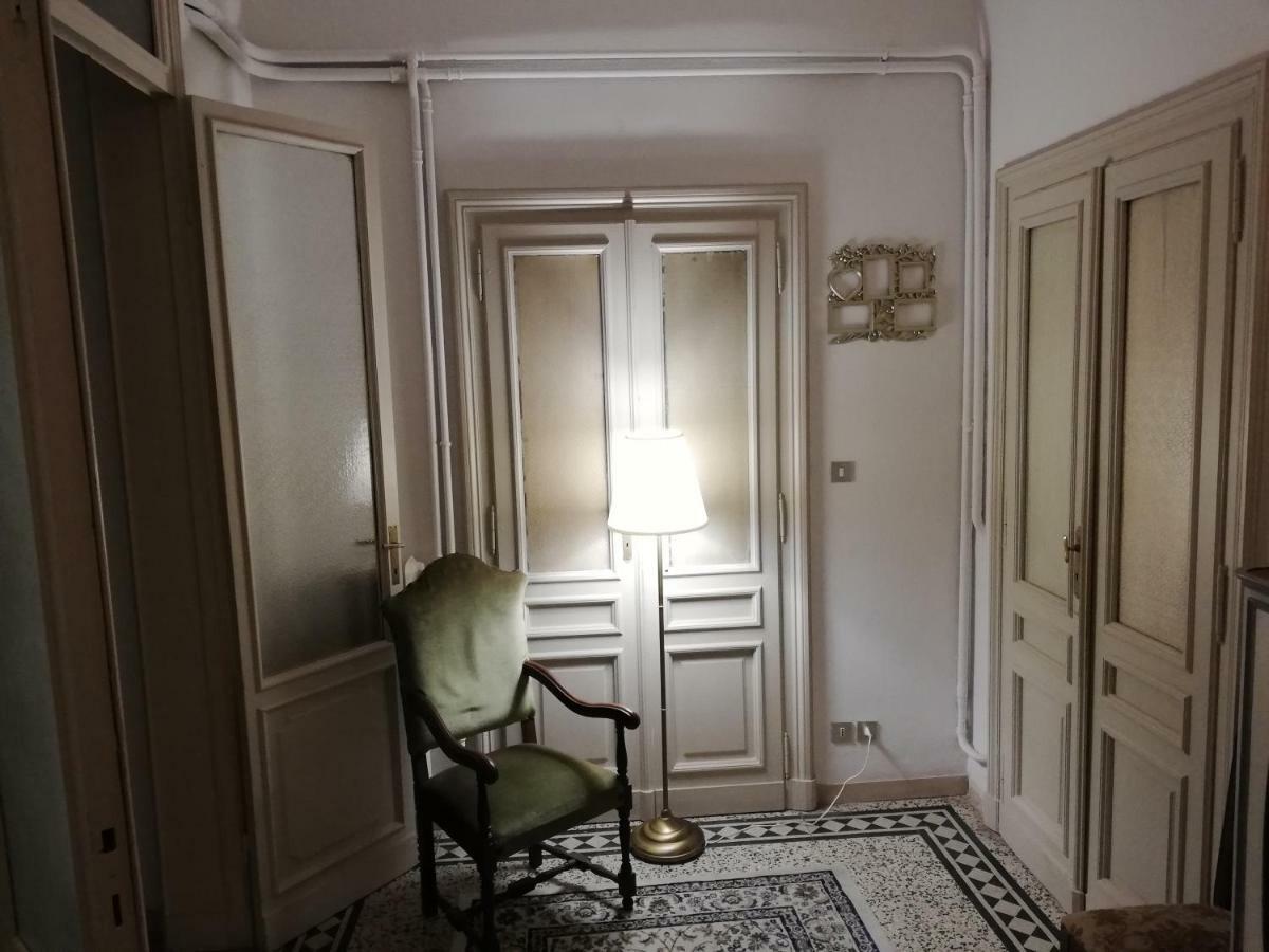 Residenza Rubbiani - Fermata Fiera E Rizzoli Bed & Breakfast Болоня Екстериор снимка
